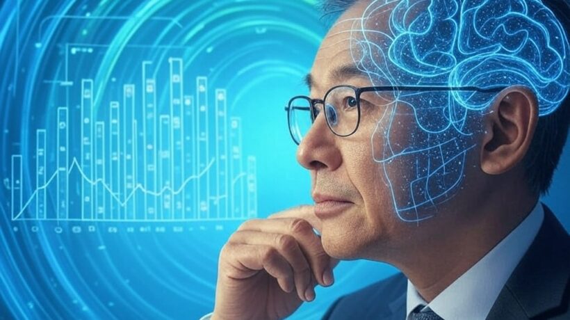 The Role of Behavioral Finance in Investment Decisions