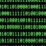 image to illustrate Big data in wealth management