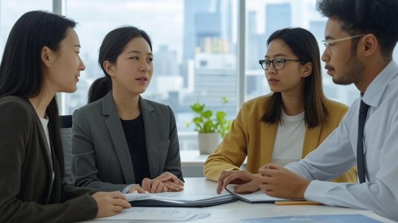 ESG Investing: A Sustainable Shift in Portfolio Management