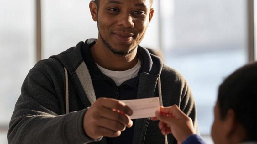 Philanthropy & Charitable Giving: Tax-Efficient Giving Strategies