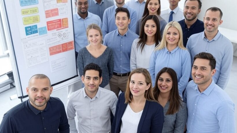 Business Risk Management – Protecting Against Legal and Financial Risks