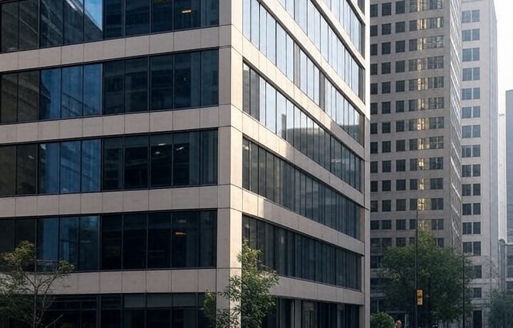 Tax-Efficient Business Structuring: LLC, S-Corp, and C-Corp Considerations