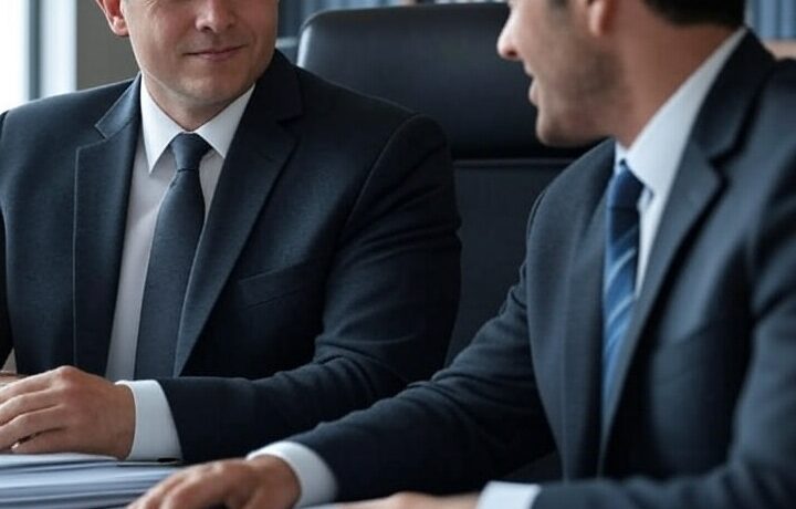 Estate Planning: Wills, Trusts, and Wealth Transfer Strategies