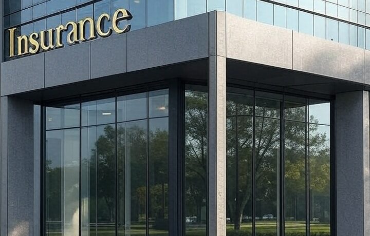 Why Insurance is Key to Wealth?