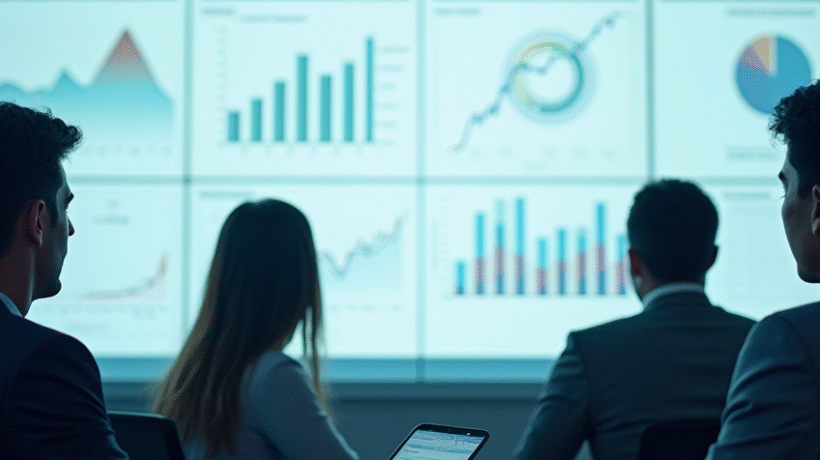 Smart Tax Moves for Individuals: Year-Round Tax-Saving Strategies