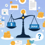 Image to illustrate Salavry vs owners draw