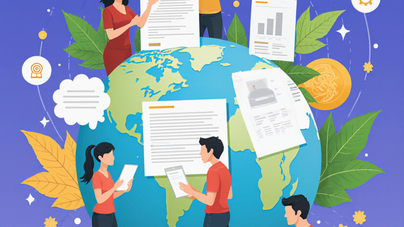 Socially Responsible Investing: Aligning Wealth with Your Values