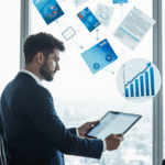 Image to illustrate Business Credit