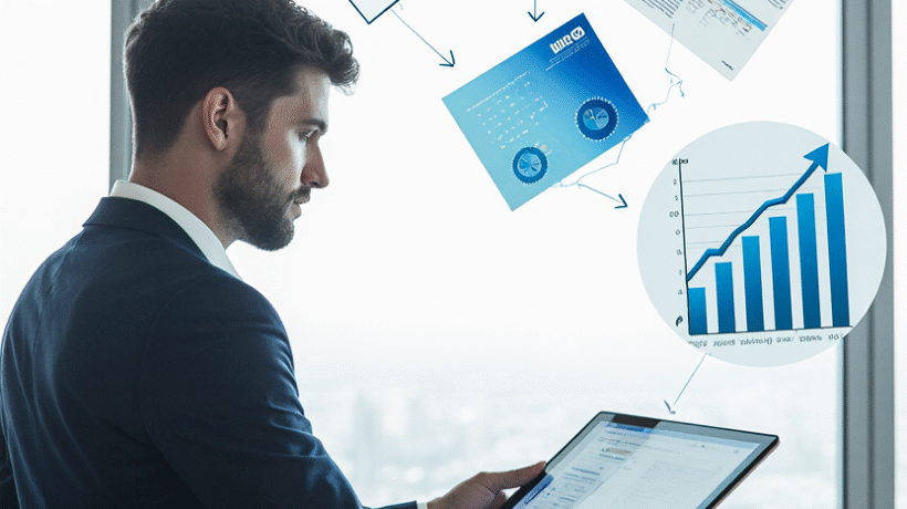 Business Credit: How to Build It and Why It Matters for Growth