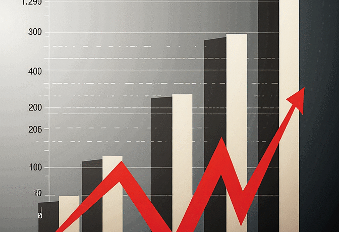 How Inflation-Proof Is Your Portfolio? Tactics to Guard Your Portfolio from Inflation Risk
