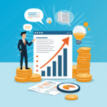 Image to illustrate Investing