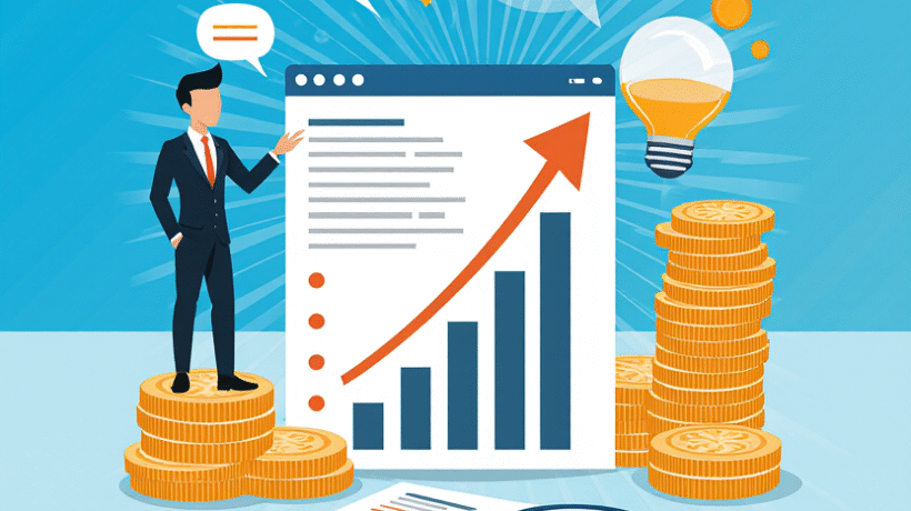 Global Investing: Opportunities and Risks Beyond U.S. Markets