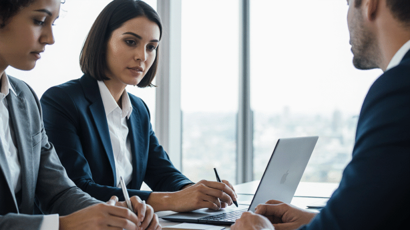 Unlocking Growth: How Strategic Consulting Helps Business Owners Thrive in 2026