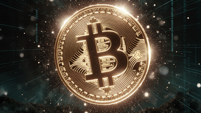 Crypto as a Store of Wealth: Can Digital Assets Hold Value Long-Term?