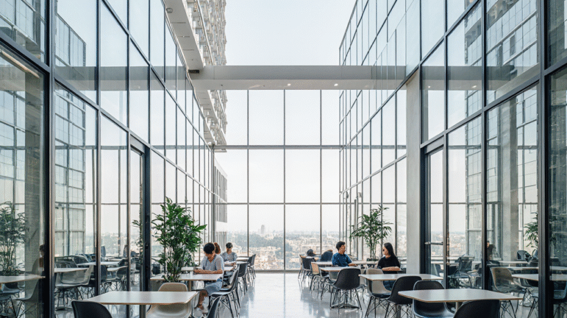 Unlocking Growth: 5 Strategic Moves Every Business Owner Should Make in 2025