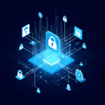 Image to illustrate cybersecurity