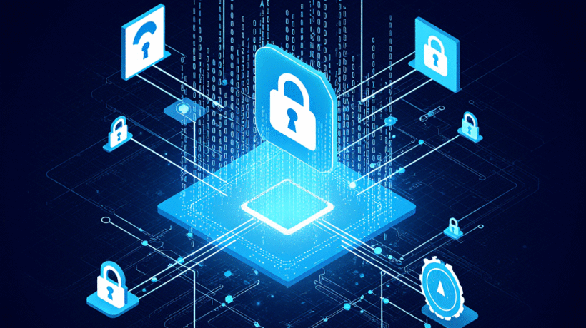 Cybersecurity Basics Every Small Business Owner Should Understand