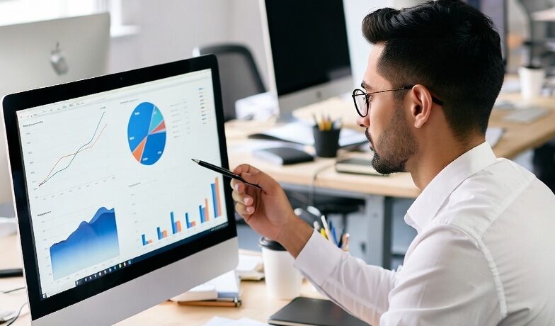 Financial Forecasting 101 for New Entrepreneurs