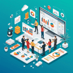 Image to illustrate Business Operations