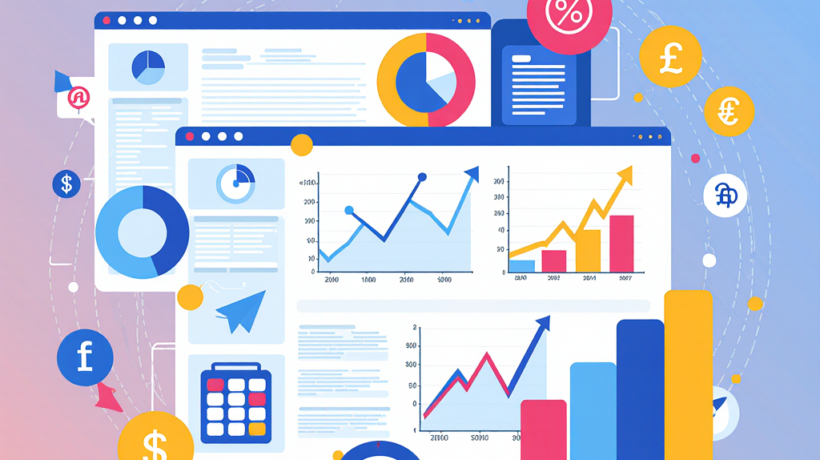 Top KPIs Every Small Business Should Track Monthly