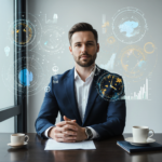 Image to illustrate Wealth Strategy