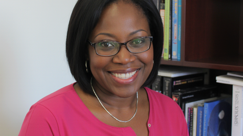 What Small Businesses Need to Do This Year to Get Ahead (And How Tookand Helps)