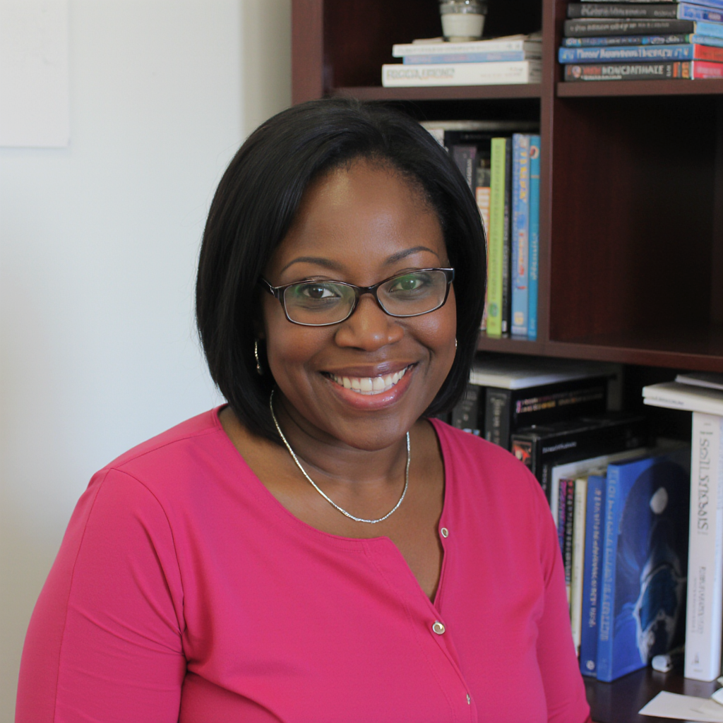 Image to illustrate small businesses