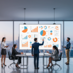 Image to illustrate Small Business Finance