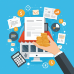 Image to illustrate Small Business Funding