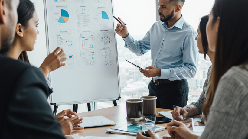 How to Manage Cash Flow During Economic Uncertainty