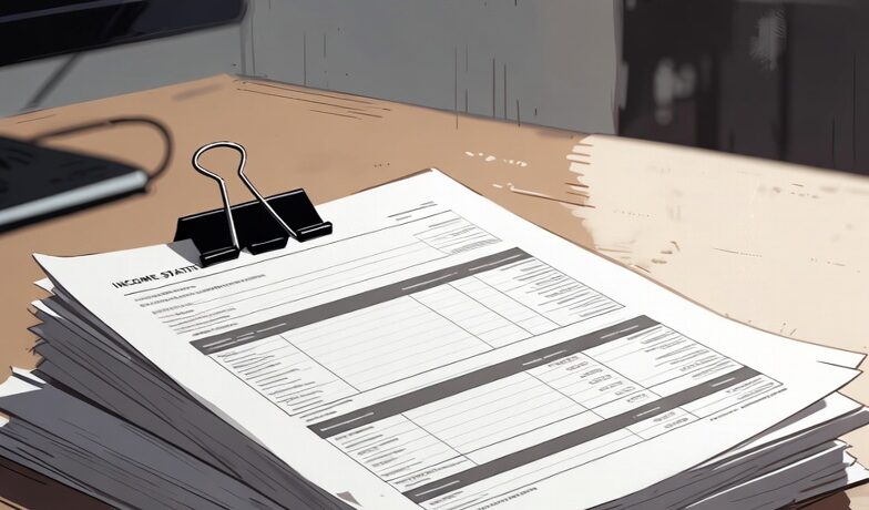 Financial Reports for Decision Making: How to Read Financial Statements as a Non-Finance Founder