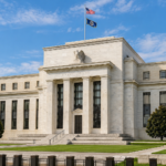 Federal Reserve Interest Rates