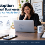 AI Adoption